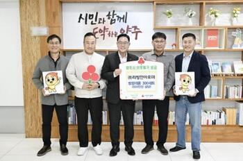 메인사진