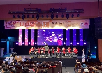 메인사진