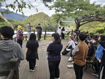 메인사진