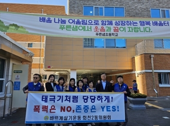 메인사진