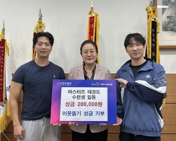메인사진