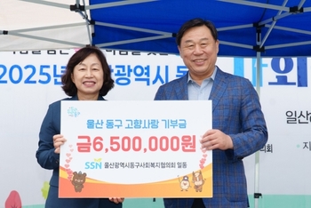메인사진