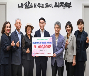 메인사진