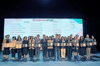 메인사진