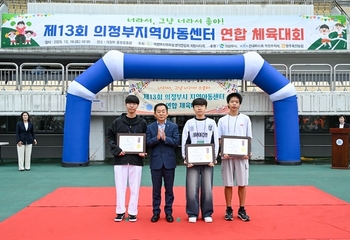 메인사진