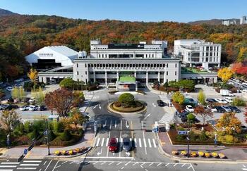 메인사진