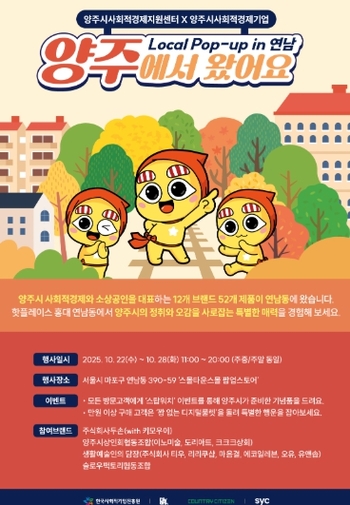메인사진