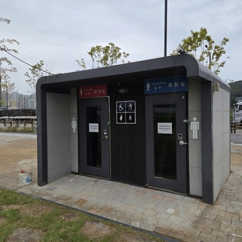 메인사진