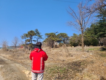 메인사진