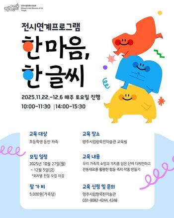 메인사진