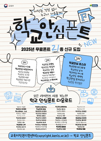 메인사진