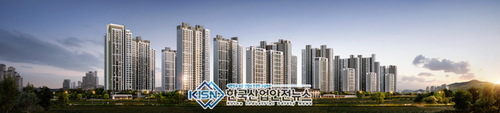 메인사진