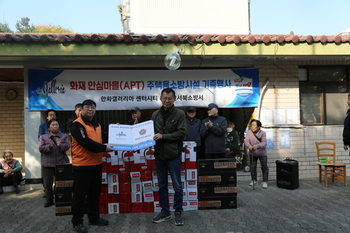 메인사진