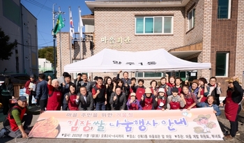 메인사진