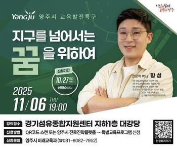 메인사진
