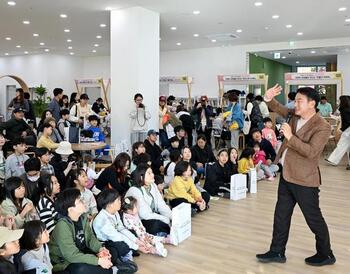 메인사진