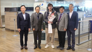 메인사진