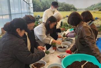메인사진