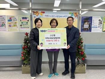메인사진