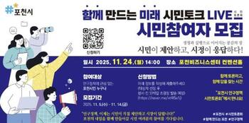 메인사진