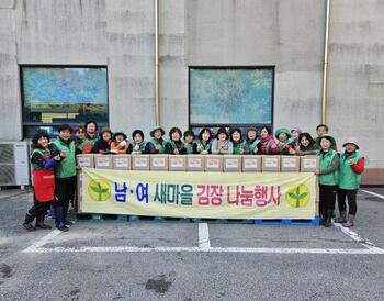 메인사진