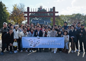 메인사진