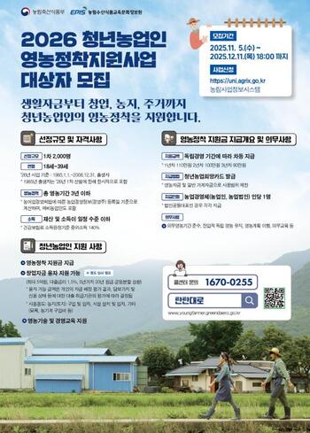 메인사진