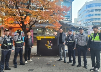 메인사진