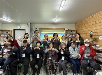 메인사진