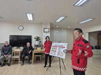 메인사진
