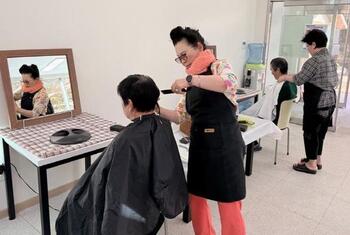 메인사진