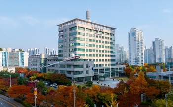 메인사진