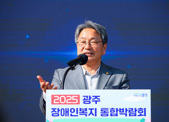 메인사진