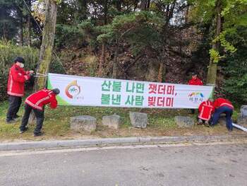 메인사진
