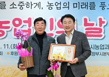 메인사진