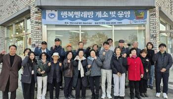 메인사진