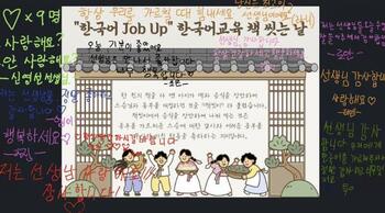 메인사진