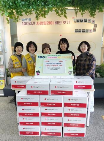 메인사진