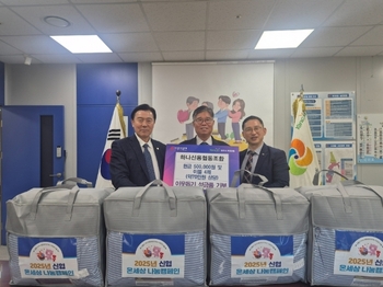 메인사진