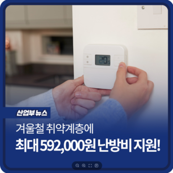 메인사진