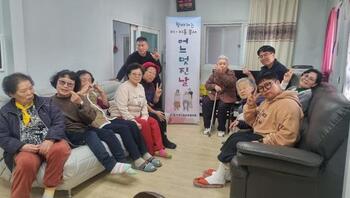 메인사진