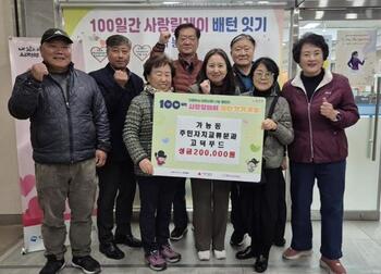 메인사진