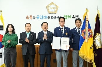 메인사진