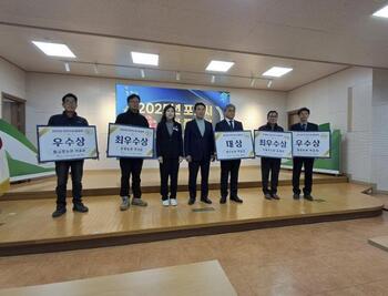 메인사진