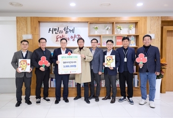 메인사진