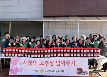 메인사진