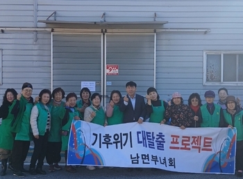 메인사진