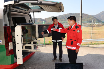 메인사진