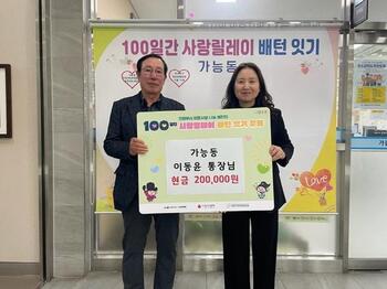 메인사진