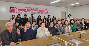 메인사진